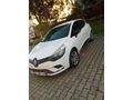 Sahibinden Renault Clio 1.5 dCi Joy 2016 Model