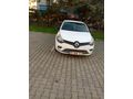 Sahibinden Renault Clio 1.5 dCi Joy 2016 Model