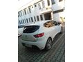 Sahibinden Renault Clio 1.5 dCi Joy 2016 Model