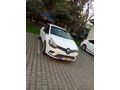 Sahibinden Renault Clio 1.5 dCi Joy 2016 Model