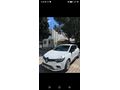 Sahibinden Renault Clio 1.5 dCi Joy 2016 Model
