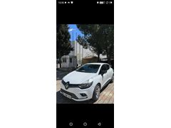 Sahibinden Renault Clio 1.5 dCi Joy 2016 Model
