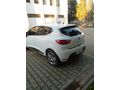 Sahibinden Renault Clio 1.5 dCi Joy 2016 Model