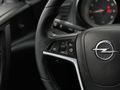 DEĞİŞENSİZ 2017 EDİTİON PLUS 130 KM OPEL ASTRA