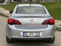 DEĞİŞENSİZ 2017 EDİTİON PLUS 130 KM OPEL ASTRA