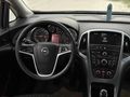 DEĞİŞENSİZ 2017 EDİTİON PLUS 130 KM OPEL ASTRA