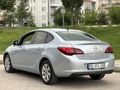 DEĞİŞENSİZ 2017 EDİTİON PLUS 130 KM OPEL ASTRA