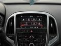 DEĞİŞENSİZ 2017 EDİTİON PLUS 130 KM OPEL ASTRA