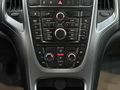 DEĞİŞENSİZ 2017 EDİTİON PLUS 130 KM OPEL ASTRA