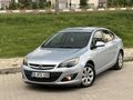 DEĞİŞENSİZ 2017 EDİTİON PLUS 130 KM OPEL ASTRA