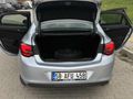 DEĞİŞENSİZ 2017 EDİTİON PLUS 130 KM OPEL ASTRA