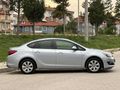 DEĞİŞENSİZ 2017 EDİTİON PLUS 130 KM OPEL ASTRA