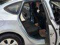 DEĞİŞENSİZ 2017 EDİTİON PLUS 130 KM OPEL ASTRA