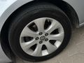 DEĞİŞENSİZ 2017 EDİTİON PLUS 130 KM OPEL ASTRA