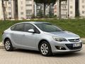 DEĞİŞENSİZ 2017 EDİTİON PLUS 130 KM OPEL ASTRA