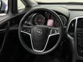 DEĞİŞENSİZ 2017 EDİTİON PLUS 130 KM OPEL ASTRA