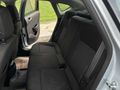 DEĞİŞENSİZ 2017 EDİTİON PLUS 130 KM OPEL ASTRA