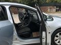 DEĞİŞENSİZ 2017 EDİTİON PLUS 130 KM OPEL ASTRA