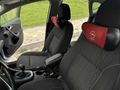 DEĞİŞENSİZ 2017 EDİTİON PLUS 130 KM OPEL ASTRA