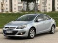 DEĞİŞENSİZ 2017 EDİTİON PLUS 130 KM OPEL ASTRA