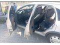 Sahibinden Opel Corsa 1.2 Essentia 2004 Model