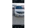 Sahibinden Opel Corsa 1.2 Essentia 2004 Model