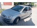 Sahibinden Opel Corsa 1.2 Essentia 2004 Model