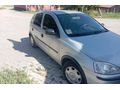 Sahibinden Opel Corsa 1.2 Essentia 2004 Model