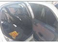 Sahibinden Opel Corsa 1.2 Essentia 2004 Model