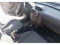 Sahibinden Opel Corsa 1.2 Essentia 2004 Model