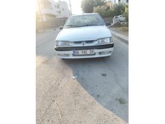 Sahibinden Renault R 19 1.4 Europa RN 1996 Model