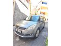 Sahibinden Suzuki Swift 1.2 GL 2012 Model 