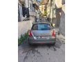 Sahibinden Suzuki Swift 1.2 GL 2012 Model 