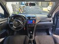 Sahibinden Suzuki Swift 1.2 GL 2012 Model 