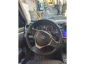 Sahibinden Suzuki Swift 1.2 GL 2012 Model 