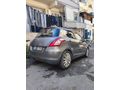 Sahibinden Suzuki Swift 1.2 GL 2012 Model 
