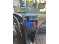 Sahibinden Suzuki Swift 1.2 GL 2012 Model 