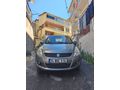 Sahibinden Suzuki Swift 1.2 GL 2012 Model 