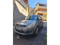 Sahibinden Suzuki Swift 1.2 GL 2012 Model 