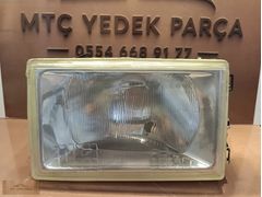FORD CARGO FAR ORJİNAL