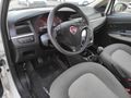 KUMRU OTOMOTİV'DEN 2013 LİNEA 1.3 MULTİJET 95 HP ACTİVE PLUS