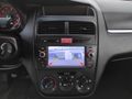 KUMRU OTOMOTİV'DEN 2013 LİNEA 1.3 MULTİJET 95 HP ACTİVE PLUS
