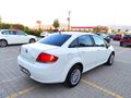 KUMRU OTOMOTİV'DEN 2013 LİNEA 1.3 MULTİJET 95 HP ACTİVE PLUS