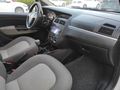 KUMRU OTOMOTİV'DEN 2013 LİNEA 1.3 MULTİJET 95 HP ACTİVE PLUS