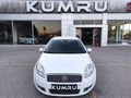 KUMRU OTOMOTİV'DEN 2013 LİNEA 1.3 MULTİJET 95 HP ACTİVE PLUS