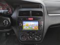 KUMRU OTOMOTİV'DEN 2013 LİNEA 1.3 MULTİJET 95 HP ACTİVE PLUS