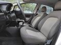 KUMRU OTOMOTİV'DEN 2013 LİNEA 1.3 MULTİJET 95 HP ACTİVE PLUS
