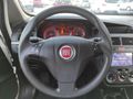 KUMRU OTOMOTİV'DEN 2013 LİNEA 1.3 MULTİJET 95 HP ACTİVE PLUS