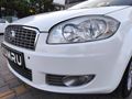 KUMRU OTOMOTİV'DEN 2013 LİNEA 1.3 MULTİJET 95 HP ACTİVE PLUS
