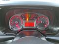 KUMRU OTOMOTİV'DEN 2013 LİNEA 1.3 MULTİJET 95 HP ACTİVE PLUS